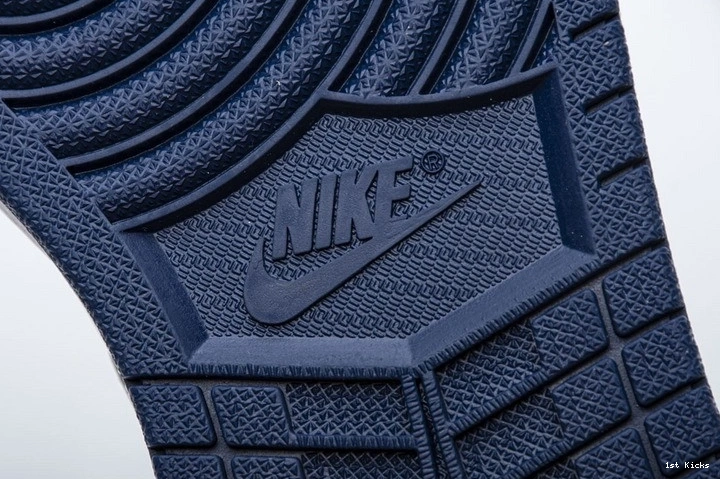  Low Navy Jordan 1 SB Midnight CJ7891-400 1228